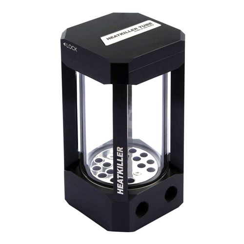 Product Image View 2