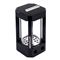 Product Image View 0