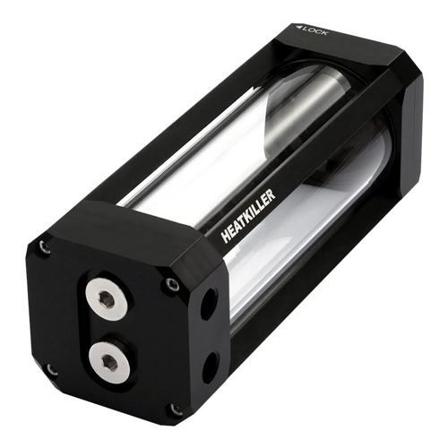 Product Image View 3