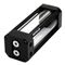 Product Image View 1