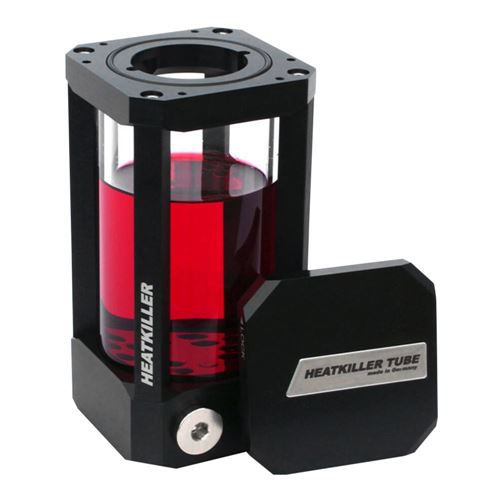 Product Image View 4