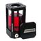 Product Image View 2