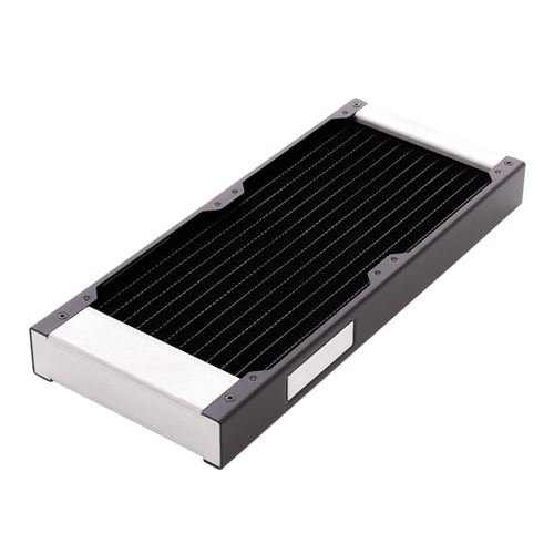 Product Image View 2