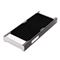 Product Image View 0