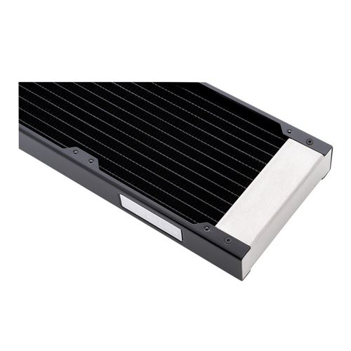 Product Image View 3