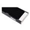 Product Image View 1