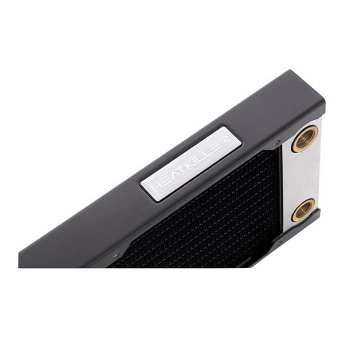 Product Image View 4