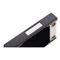 Product Image View 2