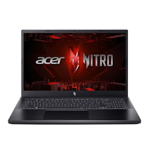 Product Image View 2