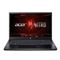 Product Image View 0