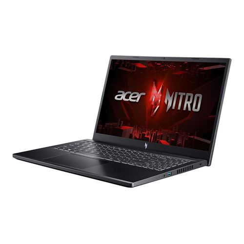 Product Image View 3