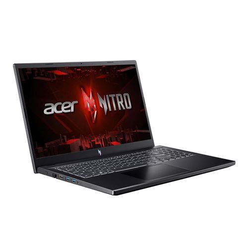 Product Image View 4