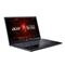 Product Image View 2