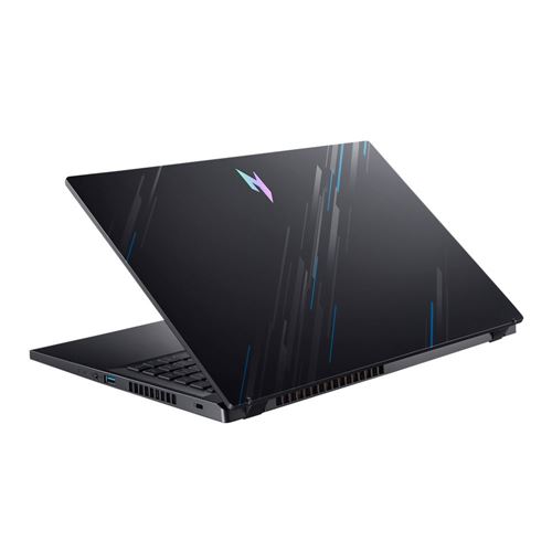 Product Image View 5