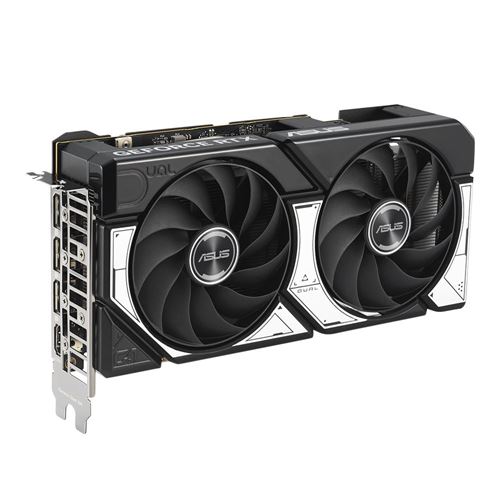 Product Image View 3