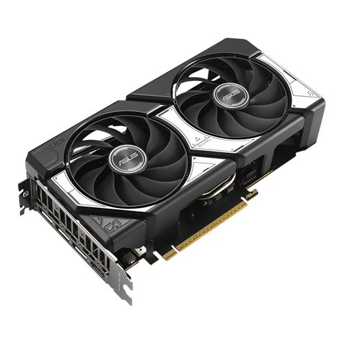 Product Image View 4