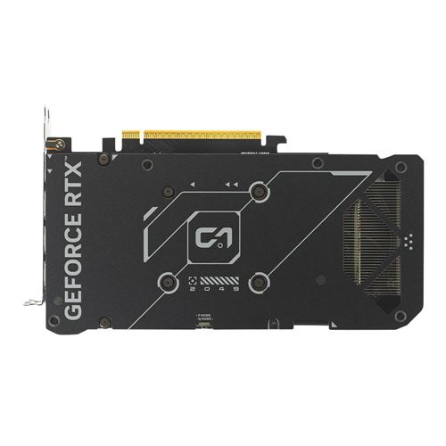 GeForce RTX 5060 8GB review