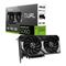 Product Image View 5