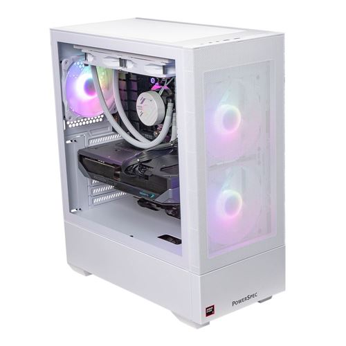 Product Image View 2