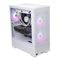 Product Image View 0