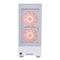Product Image View 1