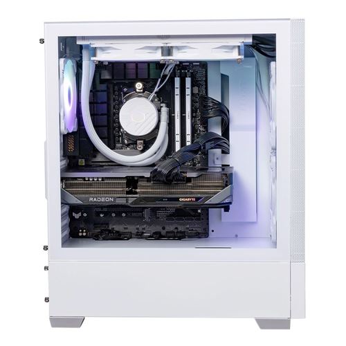 Product Image View 4
