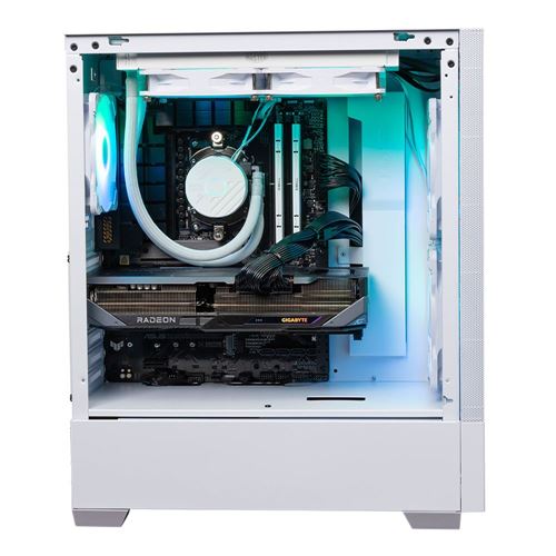 Product Image View 5