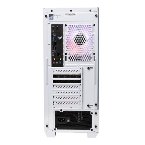 Product Image View 6
