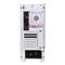Product Image View 4