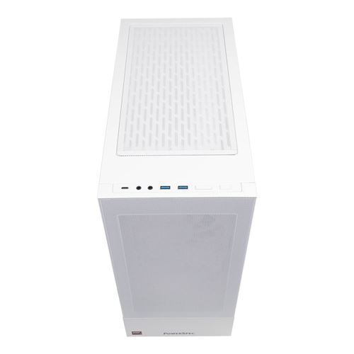 Product Image View 7