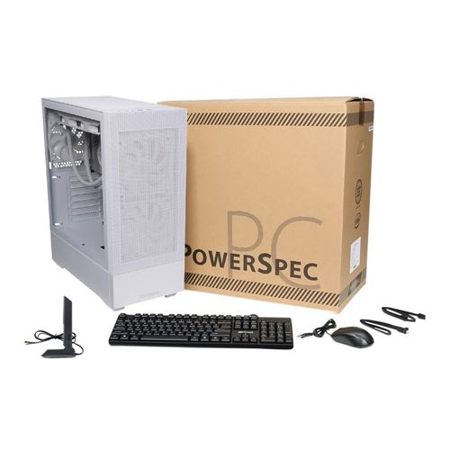 Product Image View 8