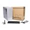 Product Image View 6