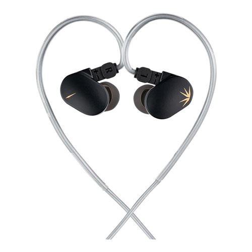 Product Image View 2