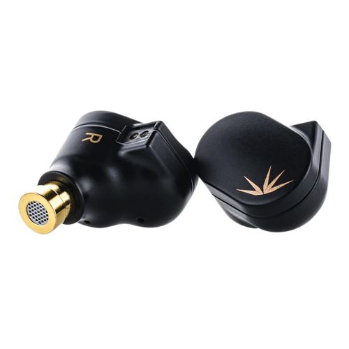 Product Image View 3