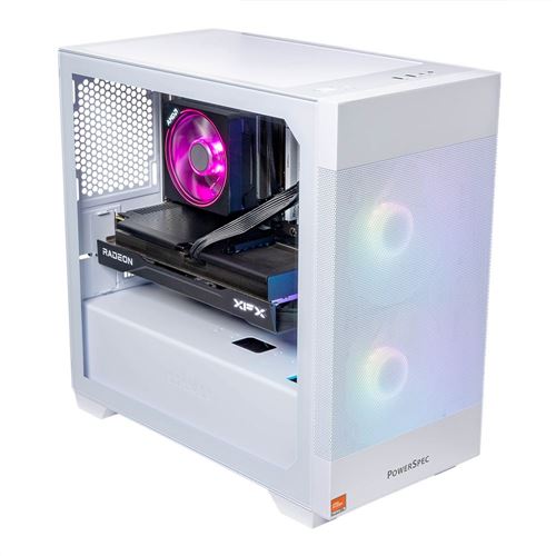 Product Image View 2
