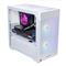 Product Image View 0