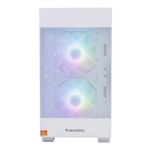 Product Image View 3