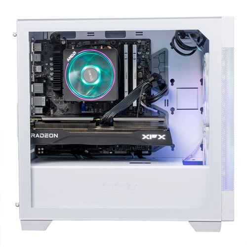 Product Image View 4