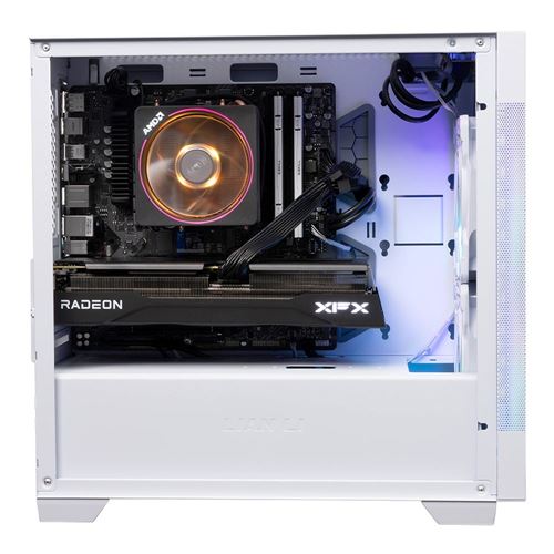 Product Image View 5