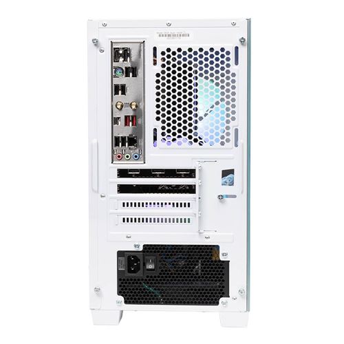 Product Image View 6