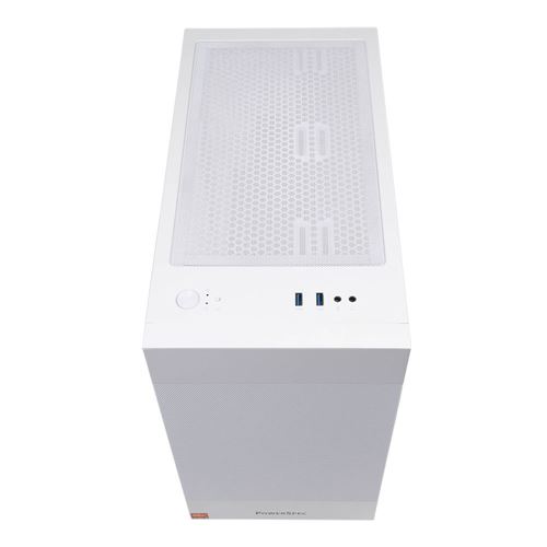 Product Image View 7