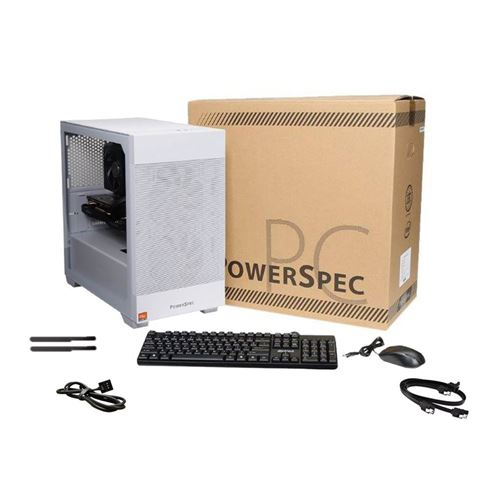 Product Image View 8