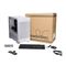 Product Image View 6