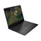 Product Image View 2