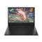 Product Image View 0