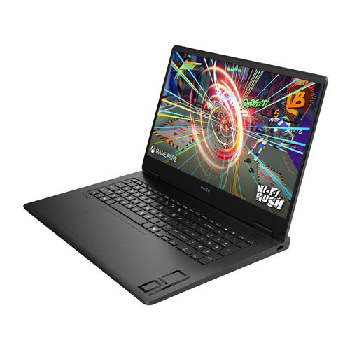 Product Image View 3