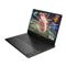 Product Image View 1