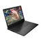 Product Image View 2