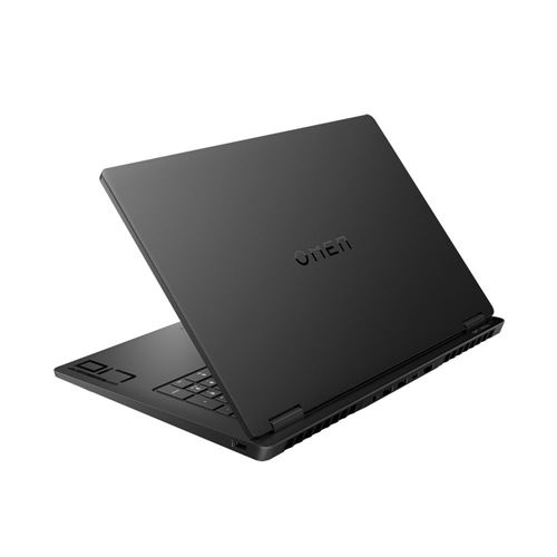 Product Image View 5