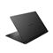 Product Image View 3